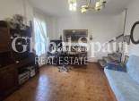 Wederverkoop - HUIS -
TORREVIEJA - Habaneras