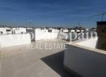 Wederverkoop - VILLA -
TORRE PACHECO - Inland