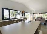 Wiederverkauf - VILLA -
Calviá - Mallorca