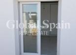 Wiederverkauf - VILLA -
DAYA VIEJA - Costa Blanca