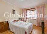 Venta - APARTAMENTO -
TORREVIEJA - Costa Blanca
