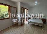 Venta - CASA -
PLAYA FLAMENCA - Costa Blanca