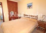 Wiederverkauf - HAUS -
TORREVIEJA - Playa De Los Náufragos