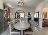 Wiederverkauf - VILLA -
ORIHUELA - Costa Blanca Sur