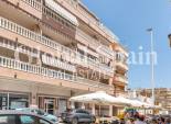 Venta - APARTAMENTO -
LA MATA - Costa Blanca