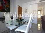 Resale - VILLA -
VILLAMARTÍN - El Galan