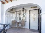 Revente - VILLA -
ORIHUELA COSTA - Costa Blanca