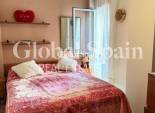 Wederverkoop - APPARTEMENT -
TORREVIEJA - Playa del Cura