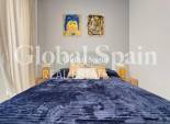 Revente - APPARTEMENT -
TORREVIEJA - Estacion de autobuses