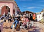Venta - VILLA -
CABO ROIG - Costa Blanca