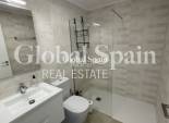 Revente - APPARTEMENT -
VISTABELLA GOLF  - VISTABELLA GOLF