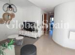 Resale - APARTMENT -
SUCINA - Inland