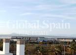 Venta - ÁTICO -
TORREVIEJA - La Veleta