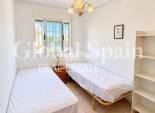 Venta - CASA -
TORREVIEJA - El limonar