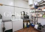 Wederverkoop - Commercieel (huurrecht) -
Formentera del Segura - Formentera - Village