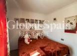 Revente - MAISON -
TORREVIEJA - Costa Blanca
