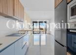 Revente - Appartements -
PILAR DE LA HORADADA - Torre De La Horadada