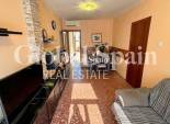 Wederverkoop - APPARTEMENT -
SAN PEDRO DEL PINATAR - Villananitos