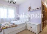 Venta - VILLA -
TORREVIEJA - Costa Blanca