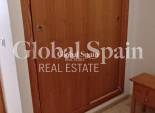 Revente - PENTHOUSE -
TORREVIEJA - El molino