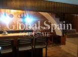 Wiederverkauf - VILLA -
ELCHE - Costa Blanca