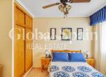 Resale - APARTMENT -
TORREVIEJA - Estacion de autobuses
