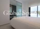 Venta - VILLA -
ALGORFA - La Finca Golf Resort