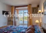 Resale - VILLA -
JÁVEA - Costa Blanca