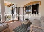 Revente - MAISON -
LOS BALCONES - LOS ALTOS - Costa Blanca