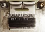 Nouvelle construction - APPARTEMENT -
MIJAS - Urb. Buenavista