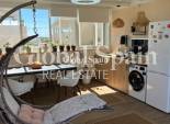 Revente - APPARTEMENT -
SAN MIGUEL DE SALINAS - Las Colinas