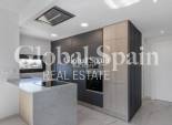 Venta - ÁTICO -
ORIHUELA COSTA - Playa Flamenca
