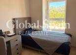 Revente - PENTHOUSE -
LAS RAMBLAS GOLF - Inland