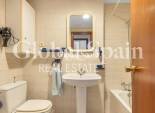 Venta - APARTAMENTO -
TORREVIEJA - Estacion de autobuses