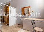 Venta - PROPIEDAD COMERCIAL -
TORREVIEJA - Playa del cura