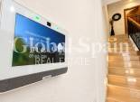 Resale - HOUSE -
DAYA NUEVA - Costa Blanca