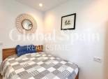 Venta - VILLA -
SAN MIGUEL DE SALINAS - Urbanizacion Blue Lagoon