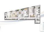 Nouvelle construction - APPARTEMENT -
SAN PEDRO DEL PINATAR - Playa Villananitos