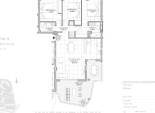 Nueva construcción  - APARTAMENTO -
FUENGIROLA - Lomas del Higueron