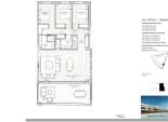 New Build - APARTMENT -
ESTEPONA - Atalaya Golf