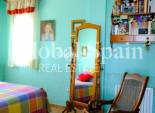 Venta - VILLA -
ORIHUELA - Inland