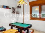 Wiederverkauf - VILLA -
TORREVIEJA - Costa Blanca