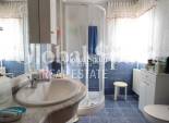 Revente - VILLA -
ORIHUELA COSTA - Costa Blanca