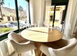 Wederverkoop - APPARTEMENT -
VILLAMARTÍN - Costa Blanca