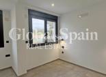 Wederverkoop - Villa -
TORREVIEJA - LOS BALCONES - LOS ALTOS
