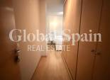 Wederverkoop - APPARTEMENT -
TORREVIEJA - La Mata