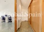 Wiederverkauf - VILLA -
SAN JAVIER - Costa Calida