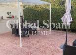 Resale - HOUSE -
ELCHE - Costa Blanca