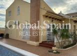 Venta - VILLA -
ORIHUELA COSTA - Costa Blanca
