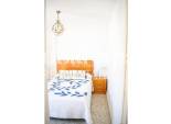 Wiederverkauf - Apartment - Wohnung -
TORREVIEJA - Playa del Cura